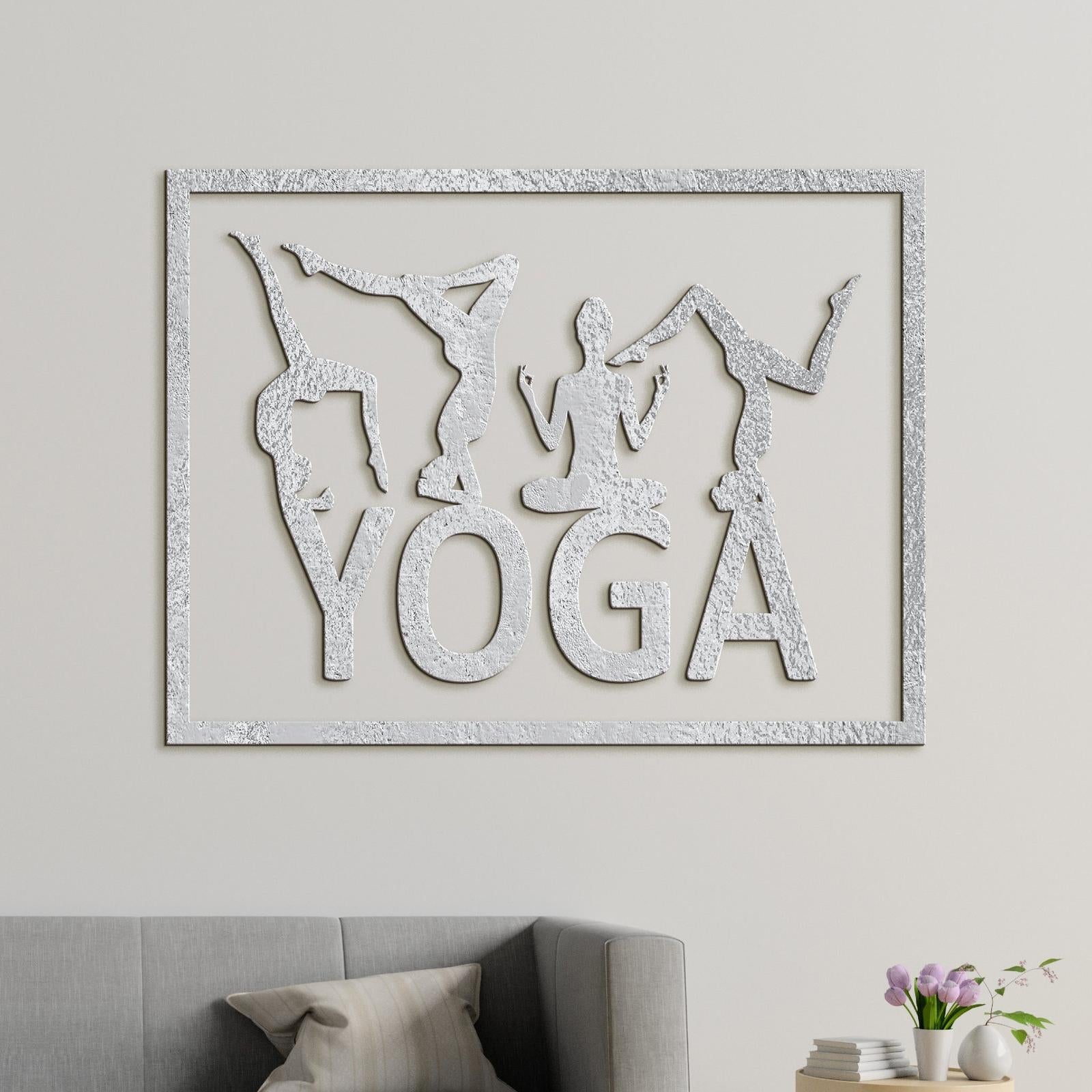 Yoga-DREVTEX
