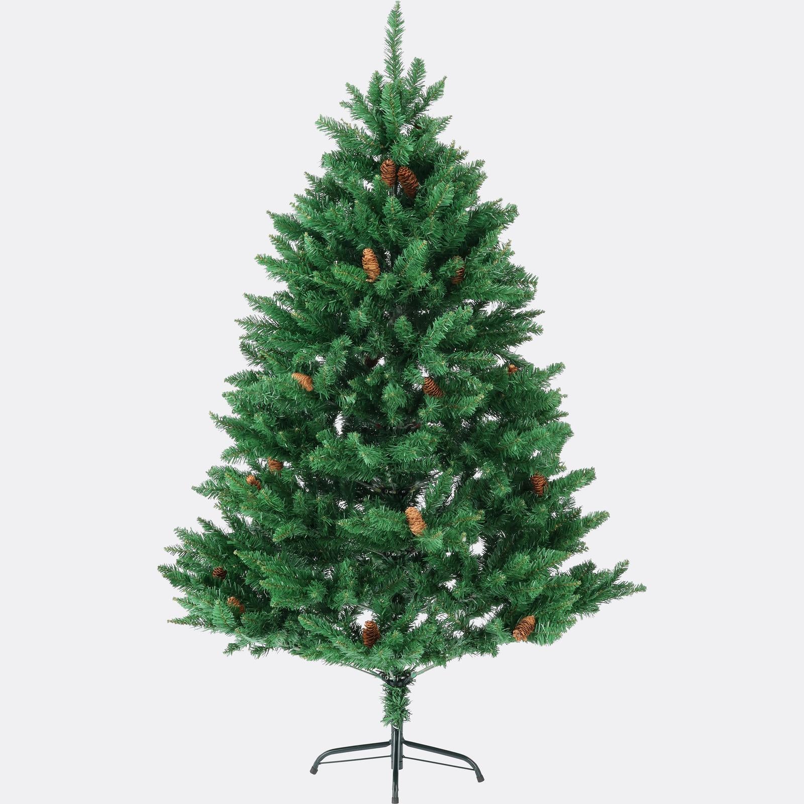 Smrek elegant-DREVTEX