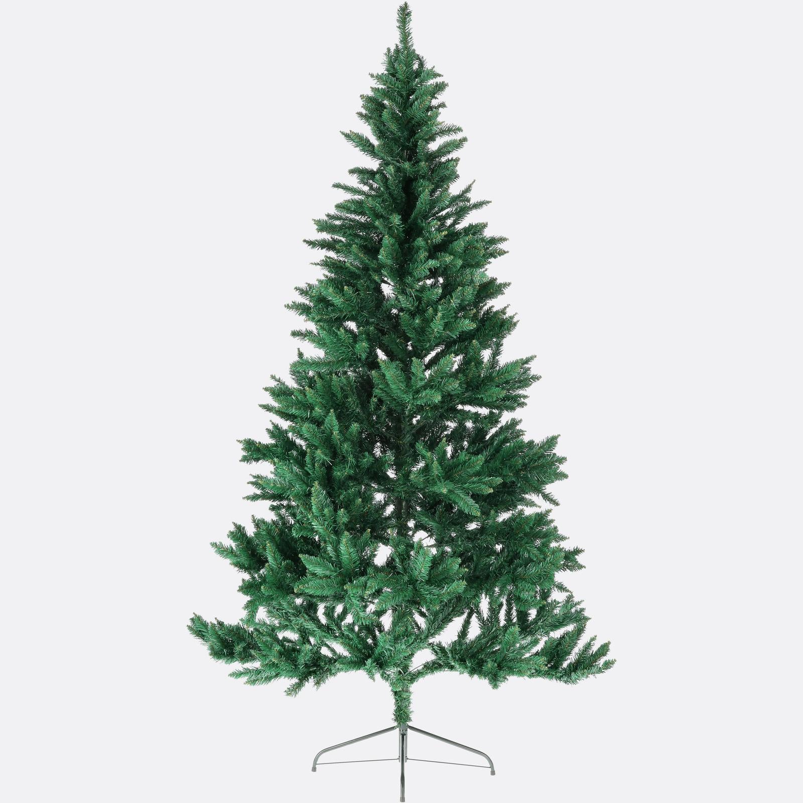 Smrek karpatský-DREVTEX