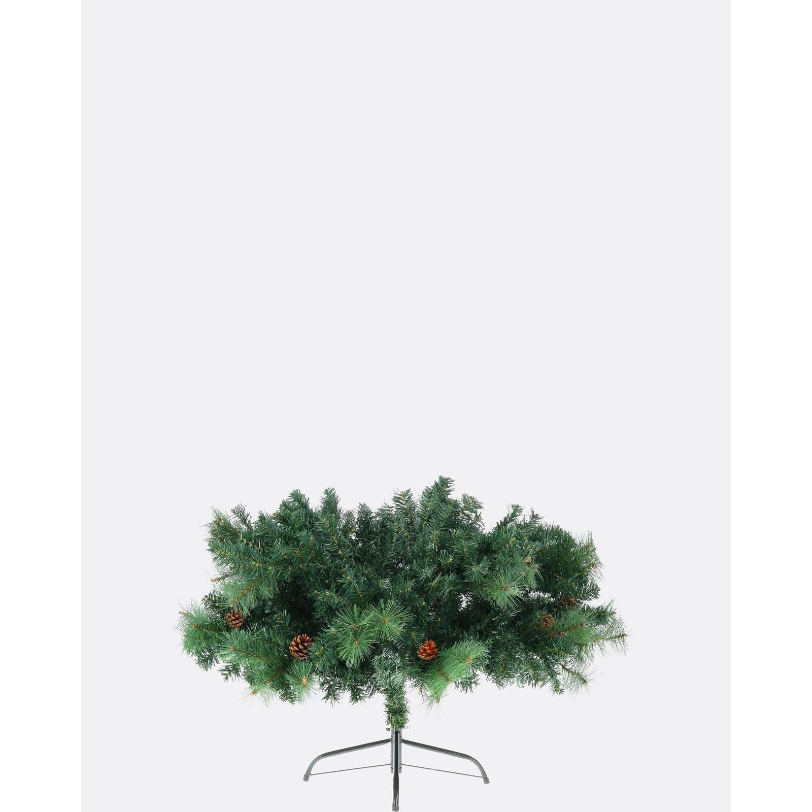 Smrek nórsky-DREVTEX