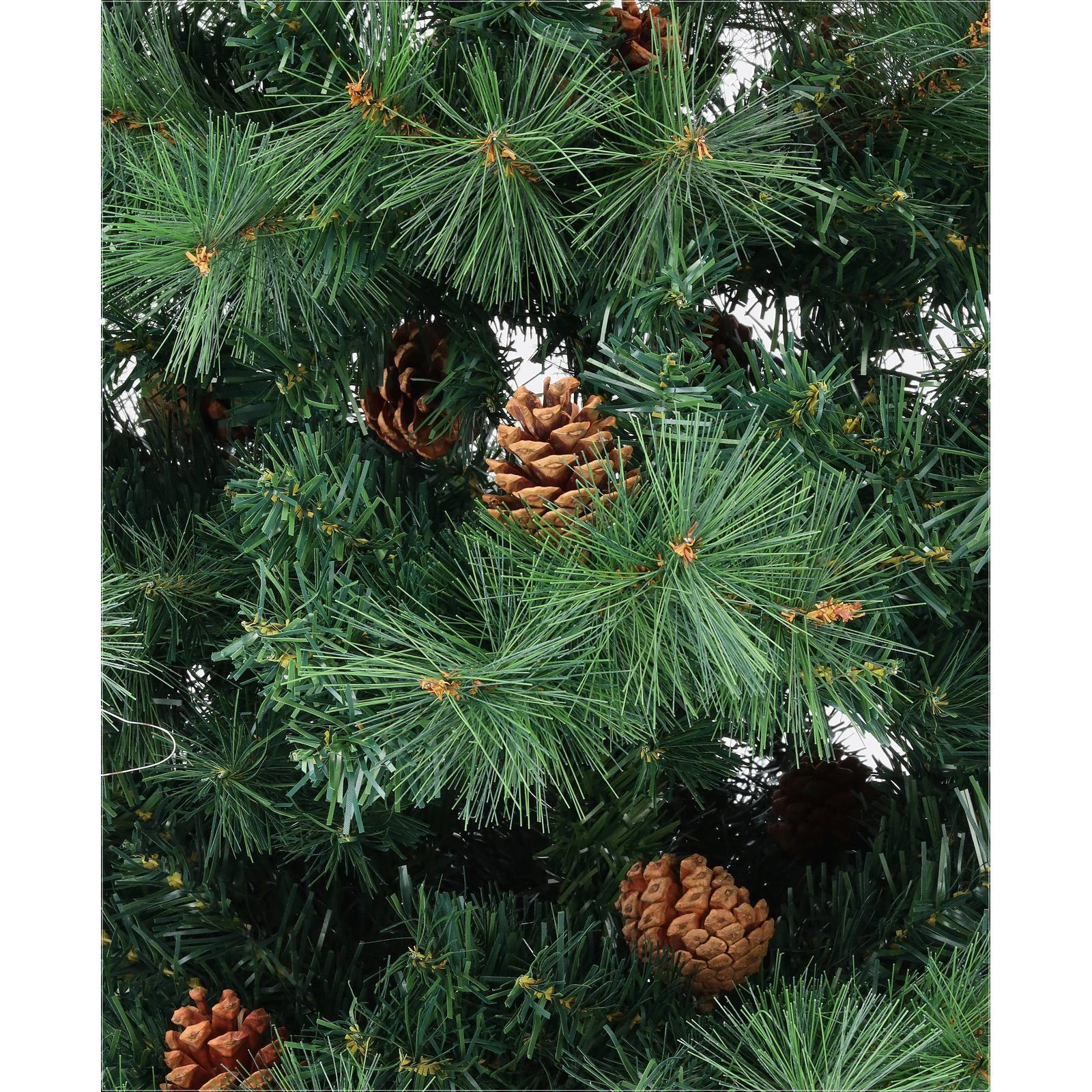 Smrek nórsky-DREVTEX