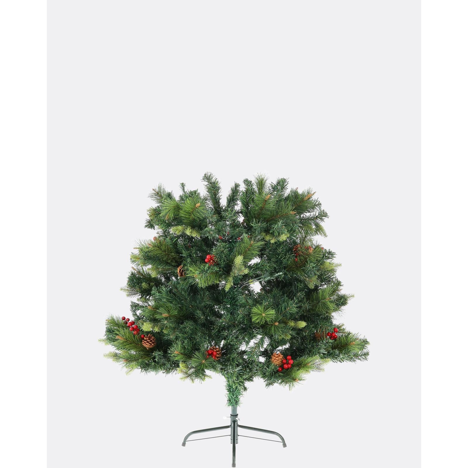 Smrekovec argentínsky - DREVTEX