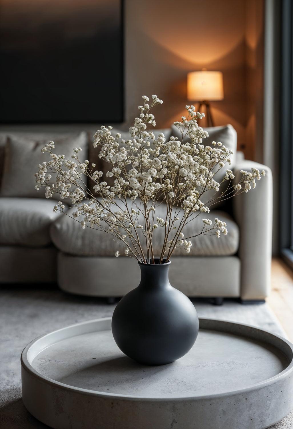 Drevené dekorácie: Keď sa domov zmení na pocit-DREVTEX