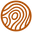 DREVTEX logo