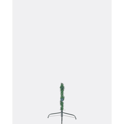 Smrek rysy - DREVTEX