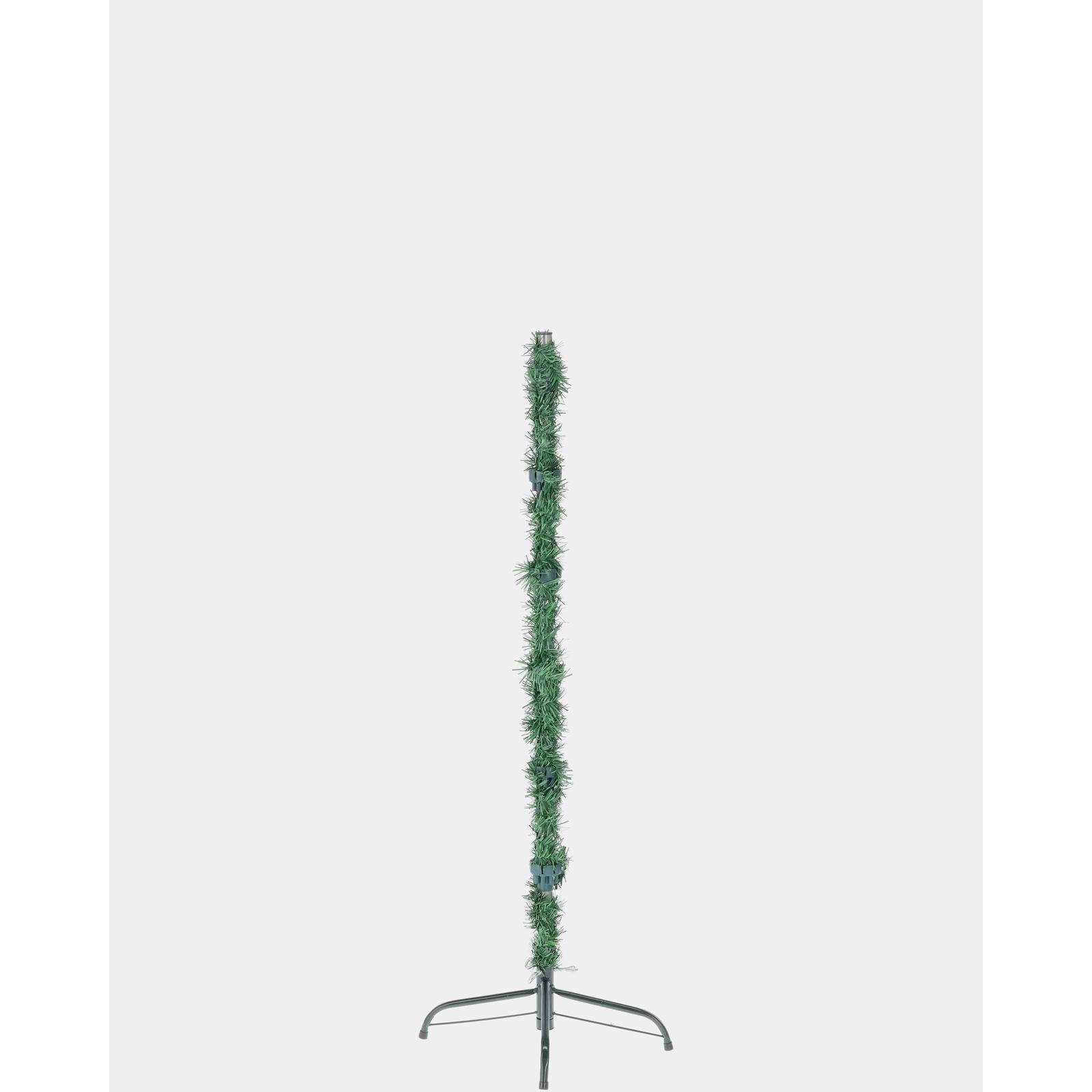 Smrek rysy - DREVTEX