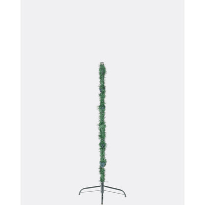 Smrek rysy - DREVTEX