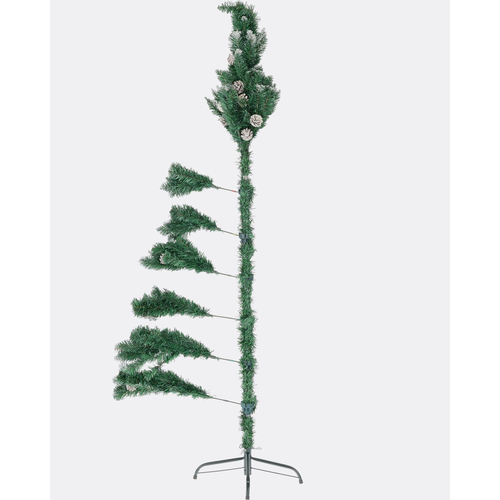 Smrek rysy - DREVTEX