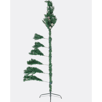 Smrek rysy - DREVTEX