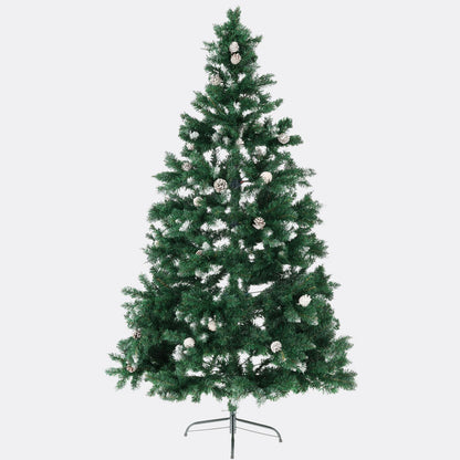 Smrek rysy - DREVTEX