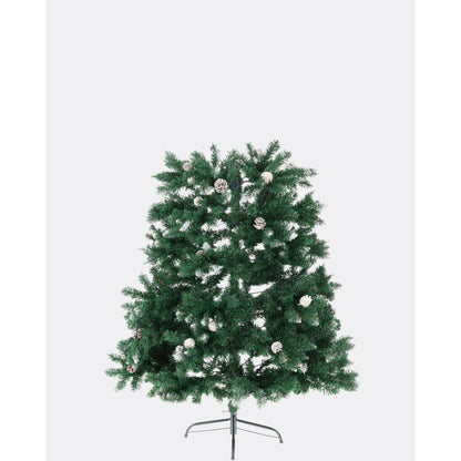 Smrek rysy - DREVTEX