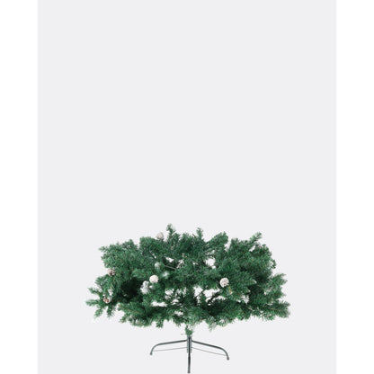 Smrek rysy - DREVTEX