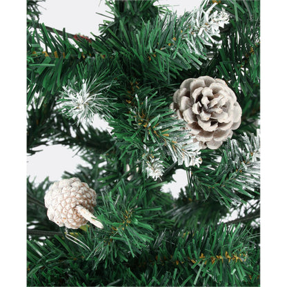 Smrek rysy - DREVTEX