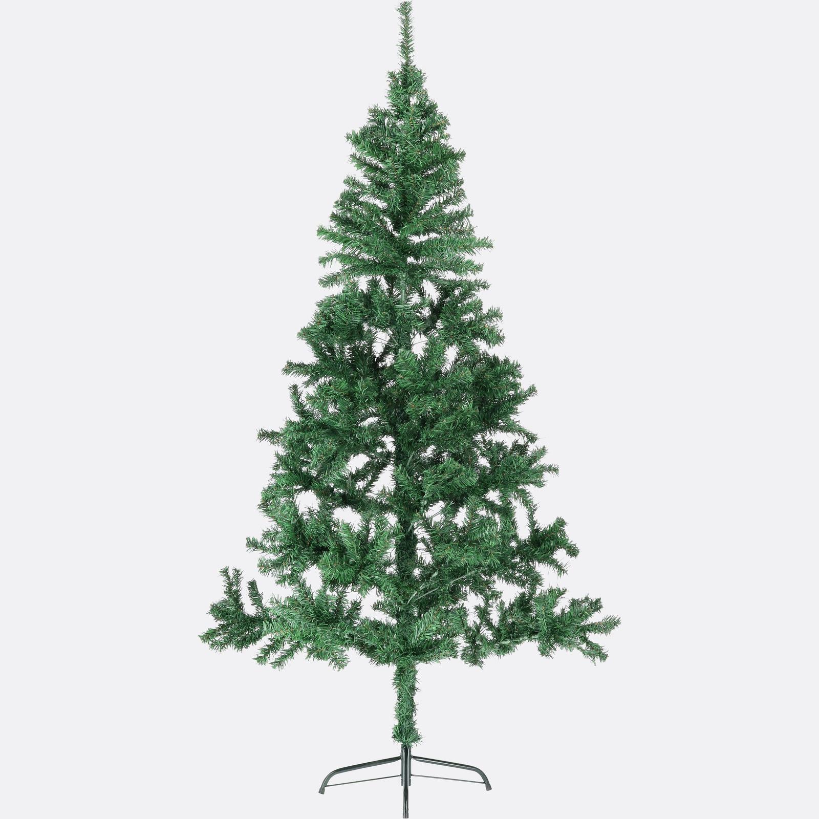 Smrek škandinávsky - DREVTEX