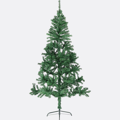 Smrek škandinávsky - DREVTEX