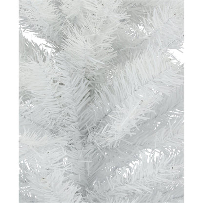 Smrek škandinávsky zasnežený - DREVTEX