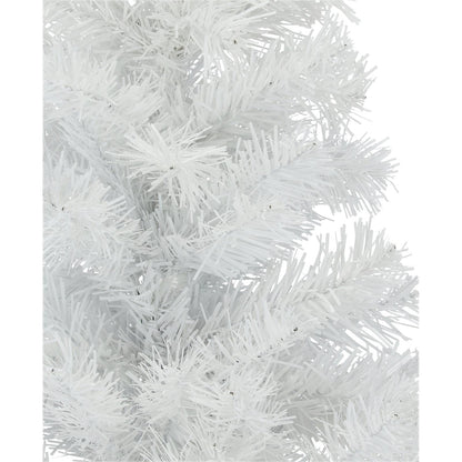 Smrek škandinávsky zasnežený - DREVTEX