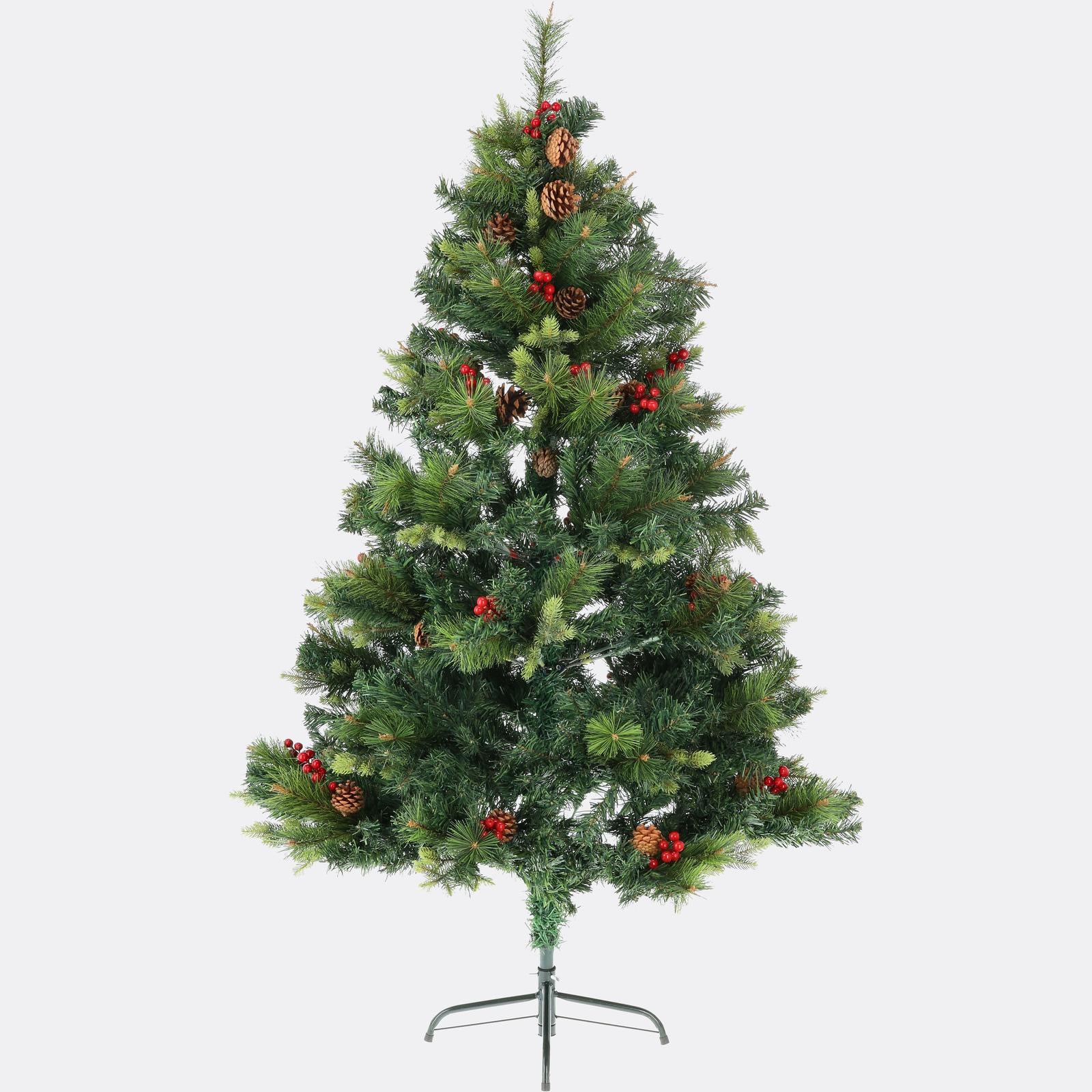 Smrekovec argentínsky - DREVTEX