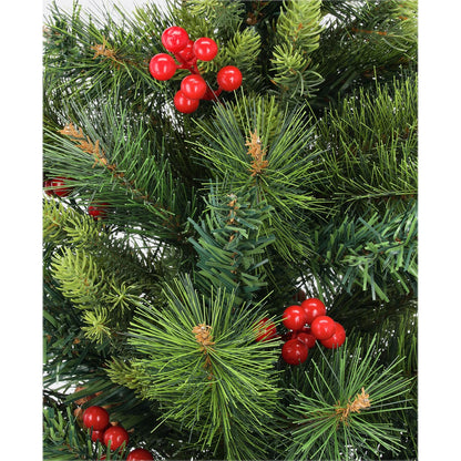 Smrekovec argentínsky - DREVTEX