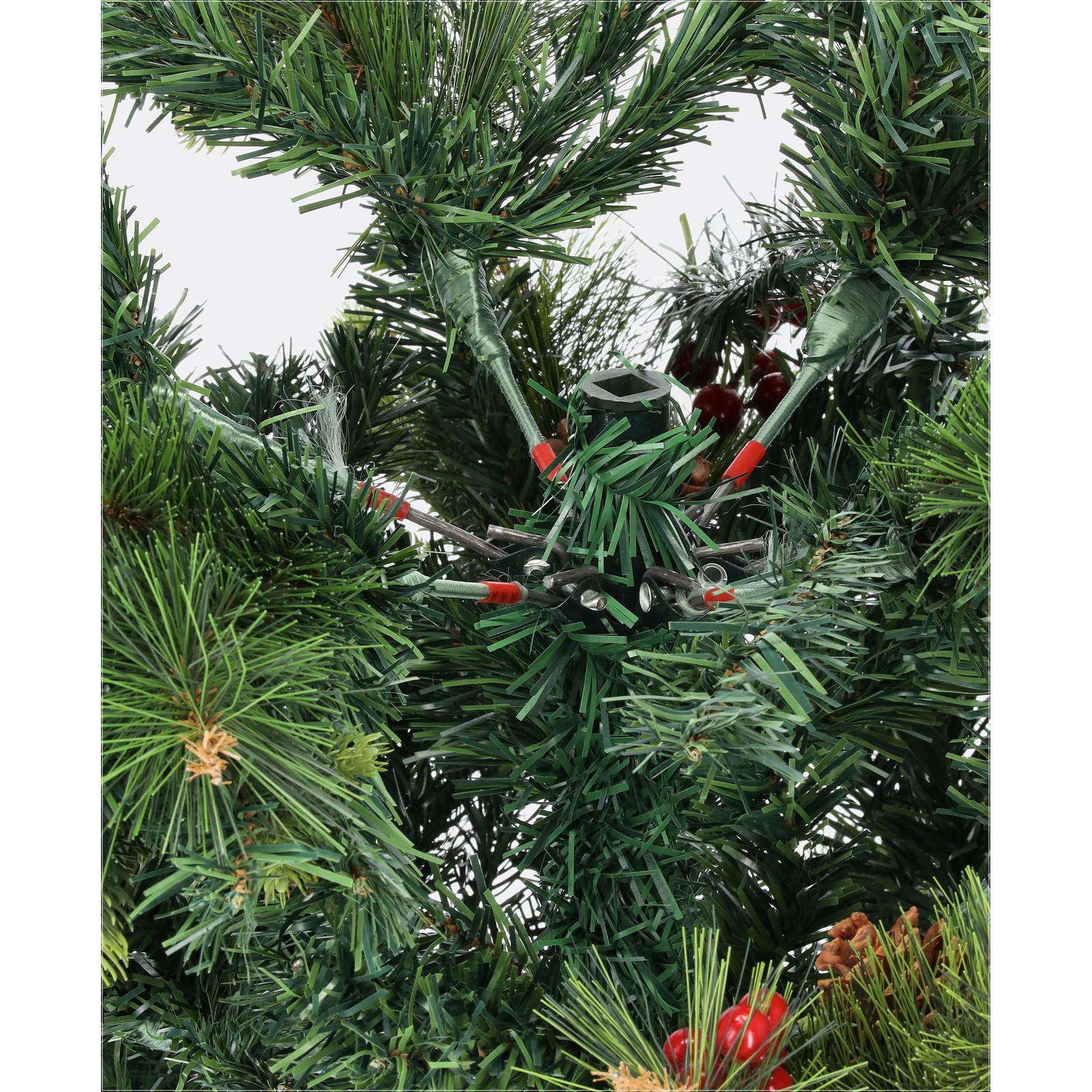 Smrekovec argentínsky - DREVTEX