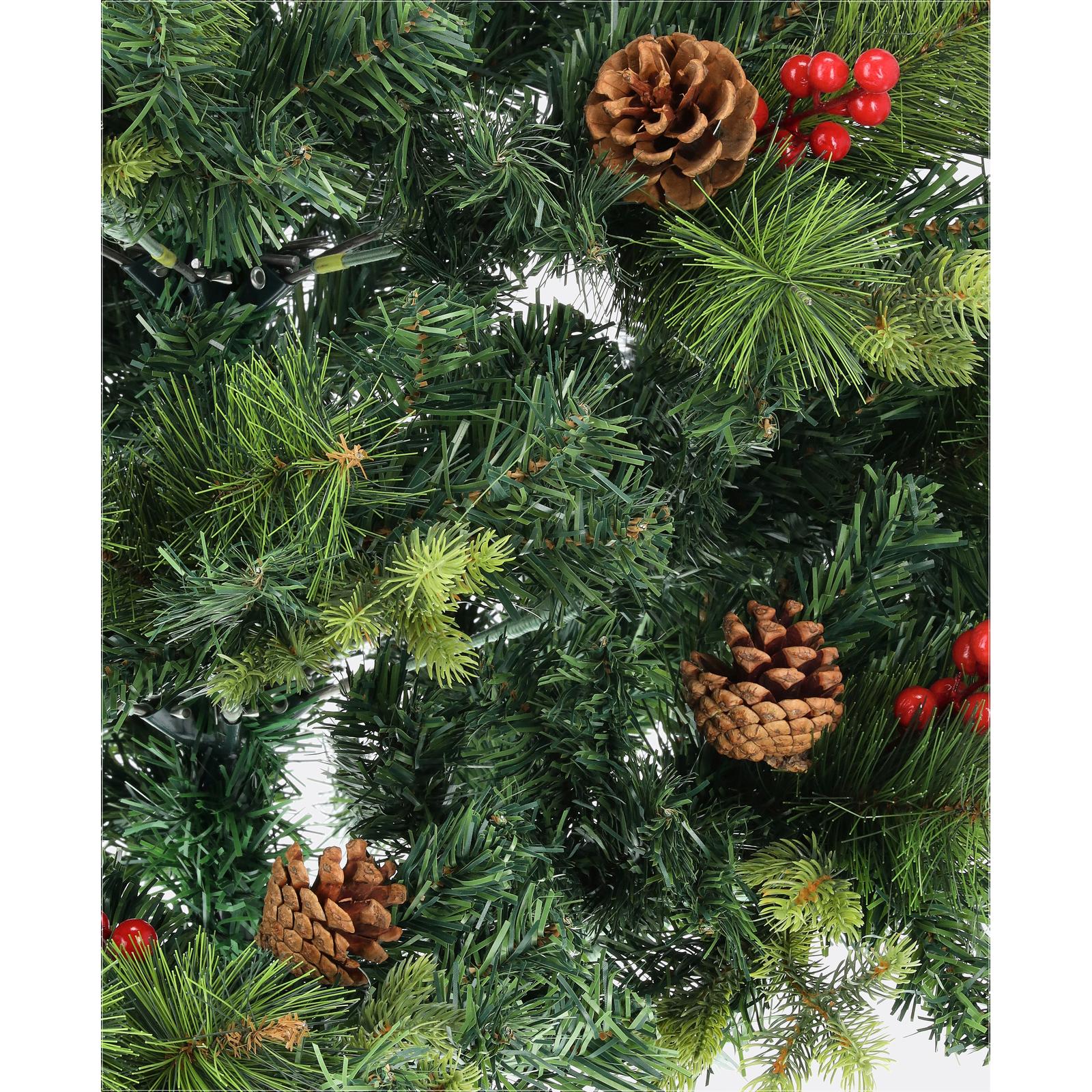 Smrekovec argentínsky - DREVTEX