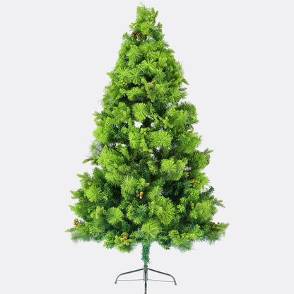 Smrekovec viedenský - DREVTEX