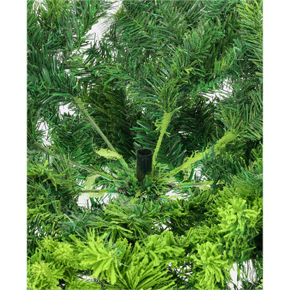 Smrekovec viedenský - DREVTEX