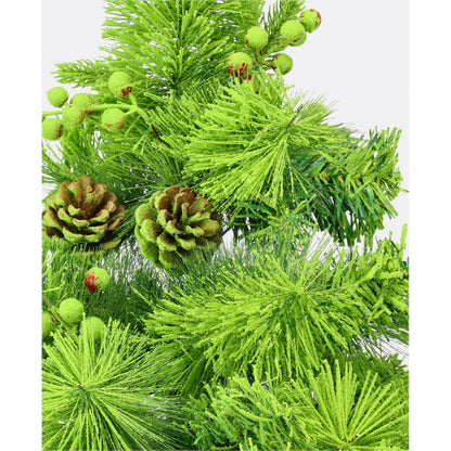 Smrekovec viedenský - DREVTEX