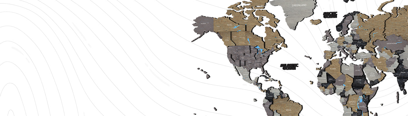 banner_category-page-DREVTEX