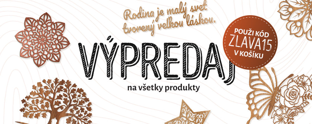 banner_home_1000x400px_1-DREVTEX