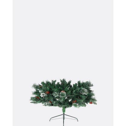 Borovica kaukazska-DREVTEX