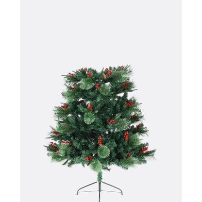 Borovica nevadská-DREVTEX