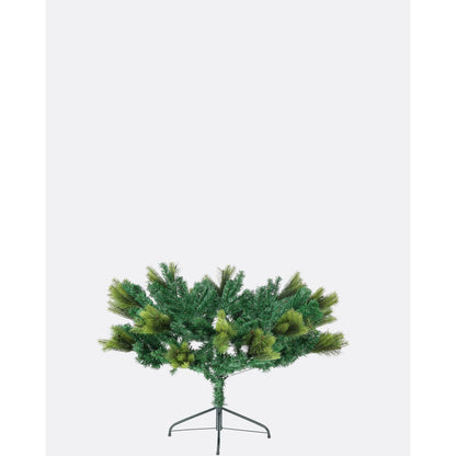 Borovica pieninská-DREVTEX