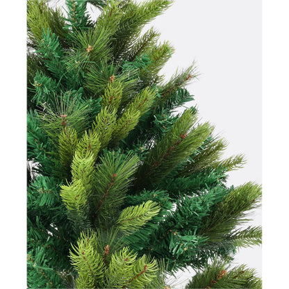 Borovica pieninská-DREVTEX