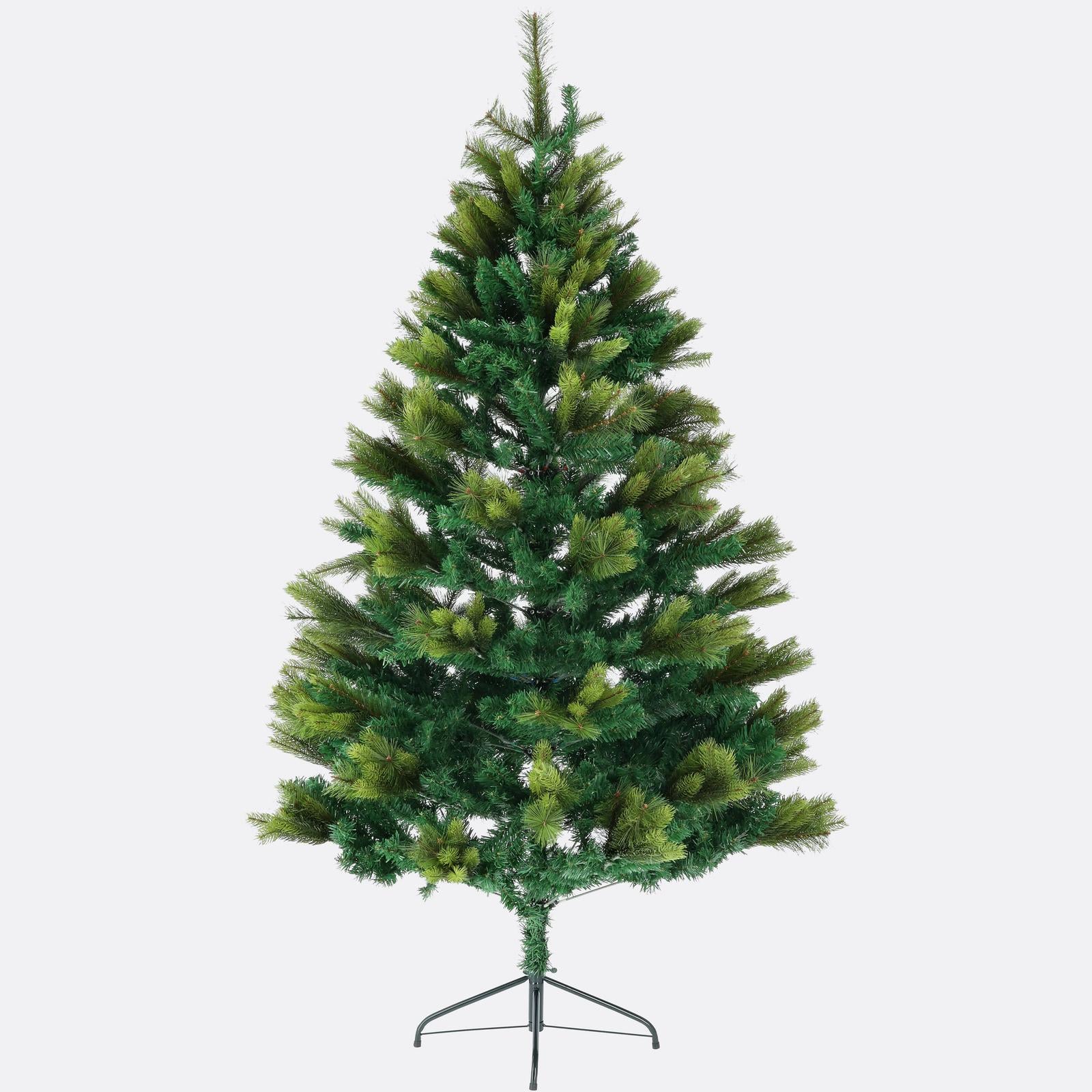 Borovica pieninská-DREVTEX