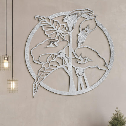 Drevena dekoracia Kala-DREVTEX