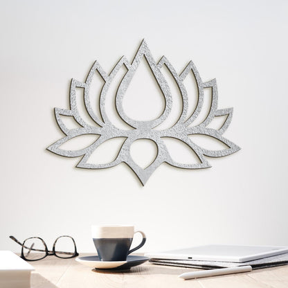 Drevena dekoracia LOTOS-DREVTEX