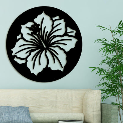 Drevena dekoracia RUTH-DREVTEX