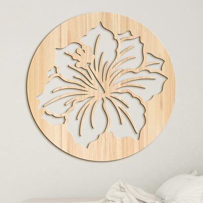 Drevena dekoracia RUTH-DREVTEX