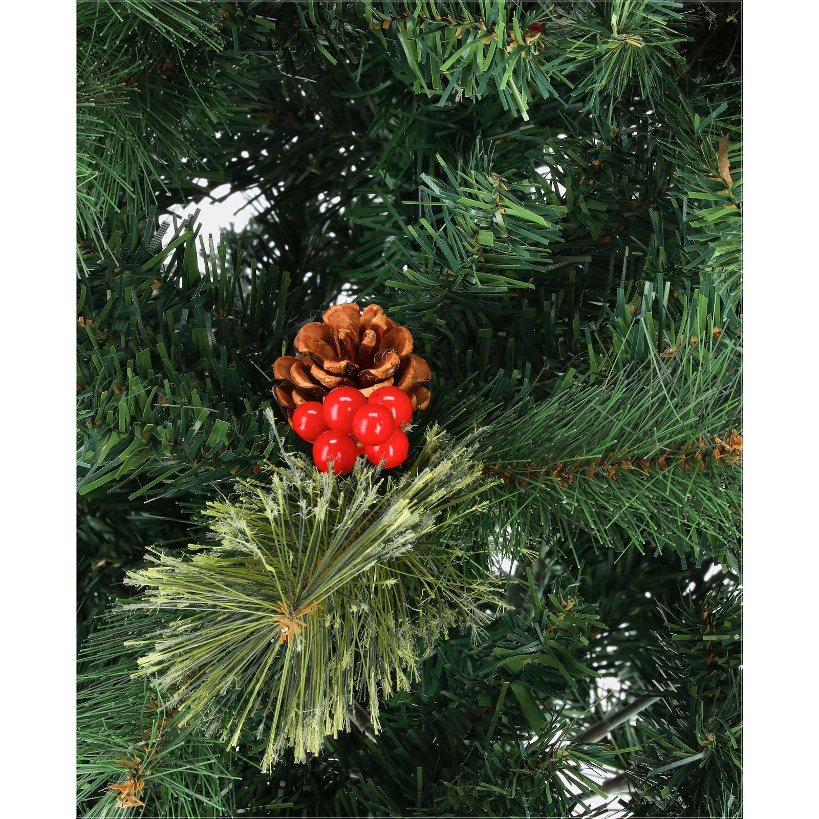 Jedľa švédska-DREVTEX