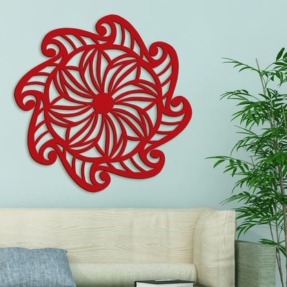 Mandala HARMONY-DREVTEX