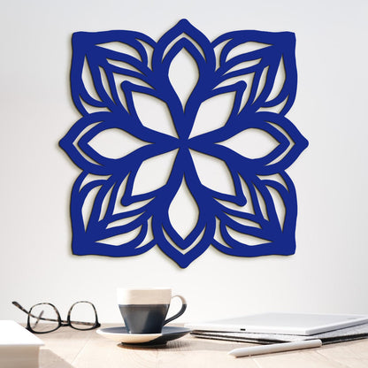 Mandala LAURA-DREVTEX