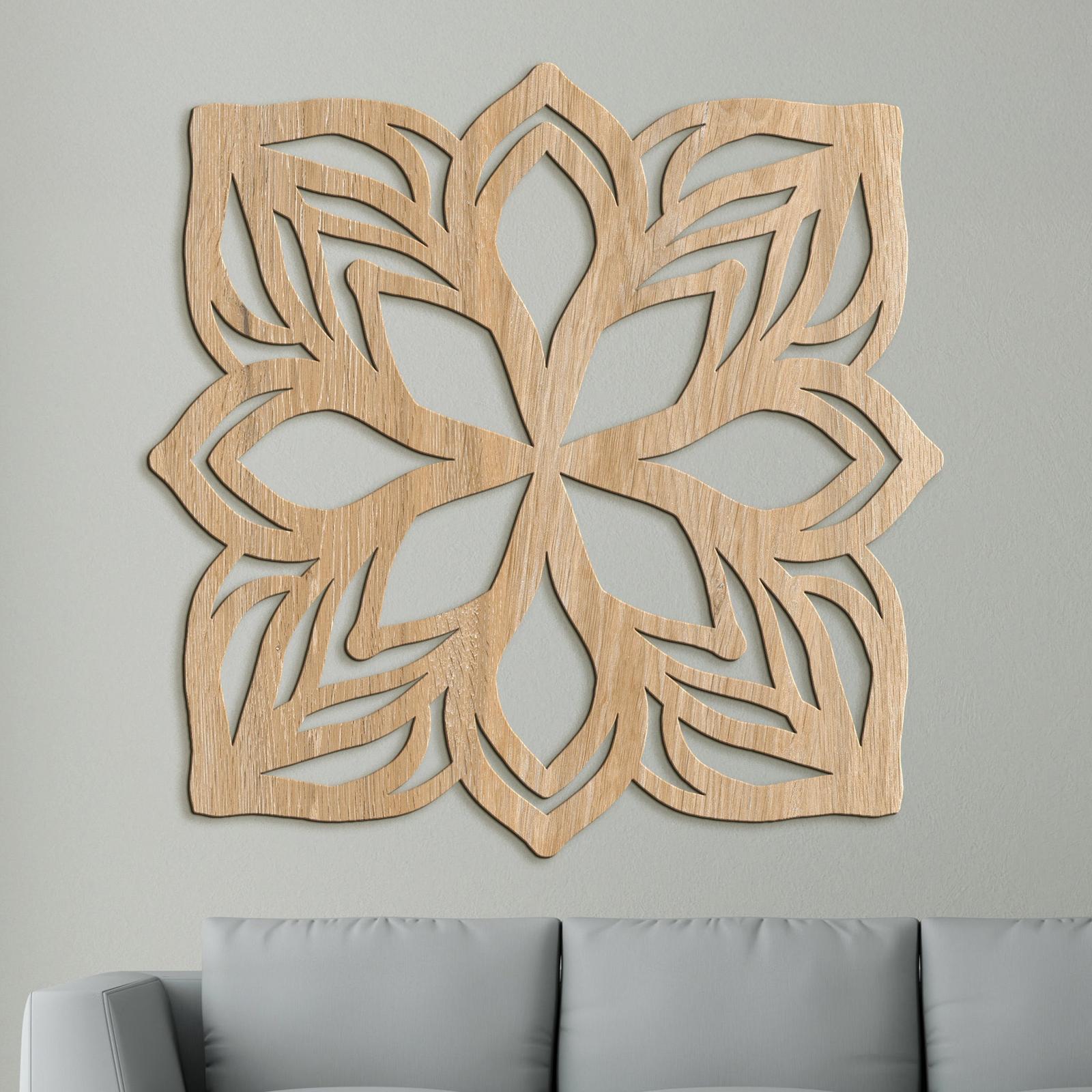 Mandala LAURA-DREVTEX