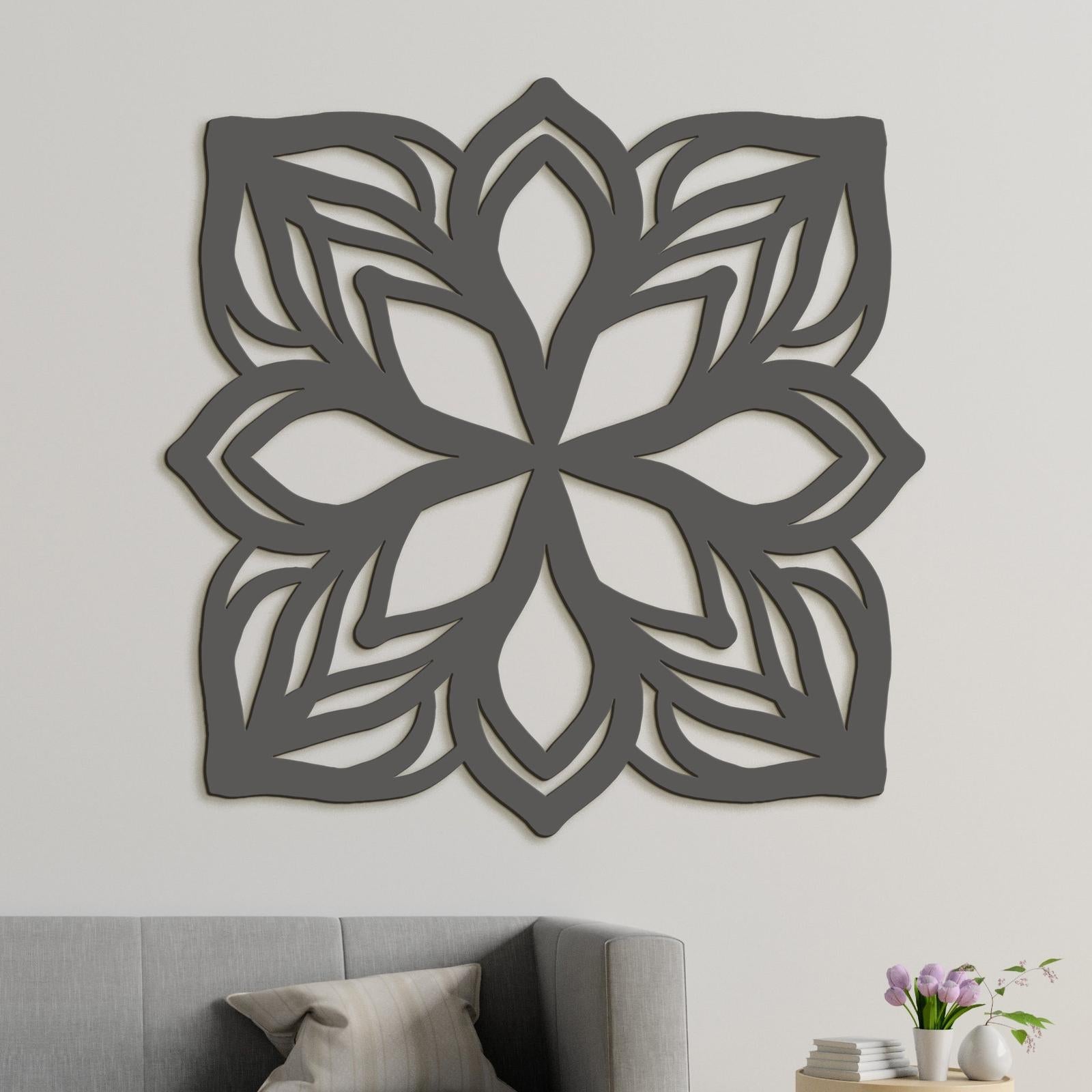 Mandala LAURA-DREVTEX