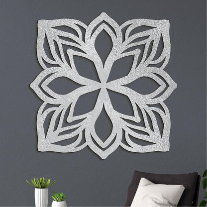 Mandala LAURA-DREVTEX