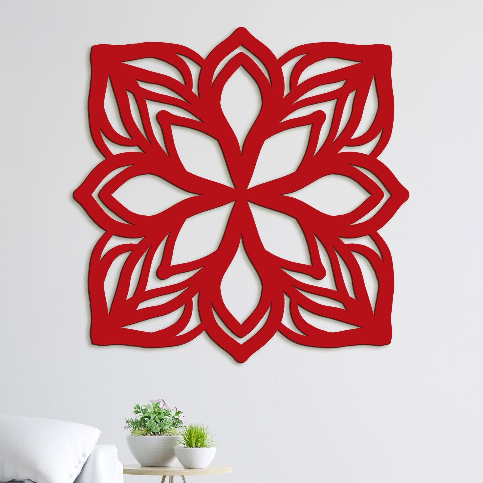 Mandala LAURA-DREVTEX