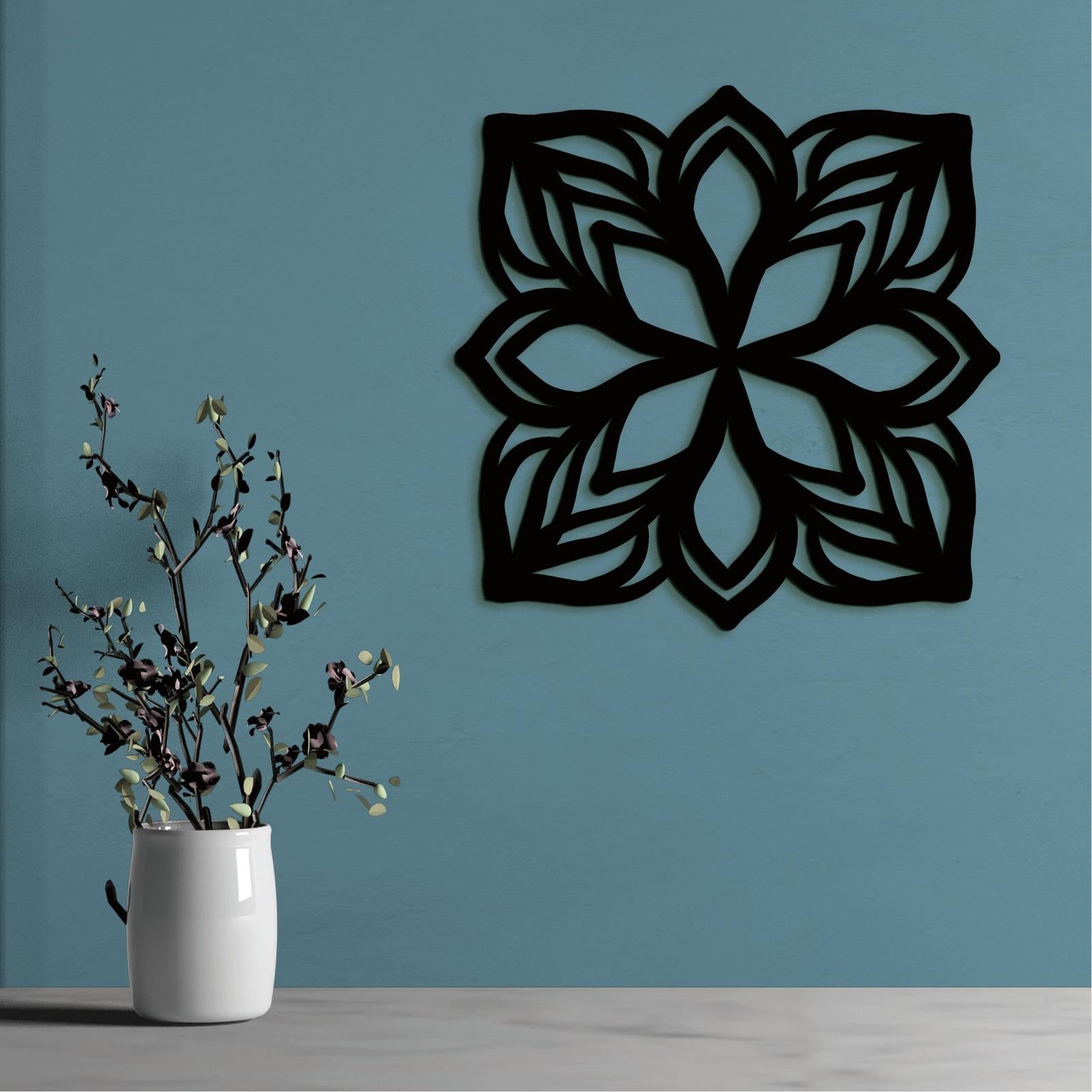 Mandala LAURA-DREVTEX