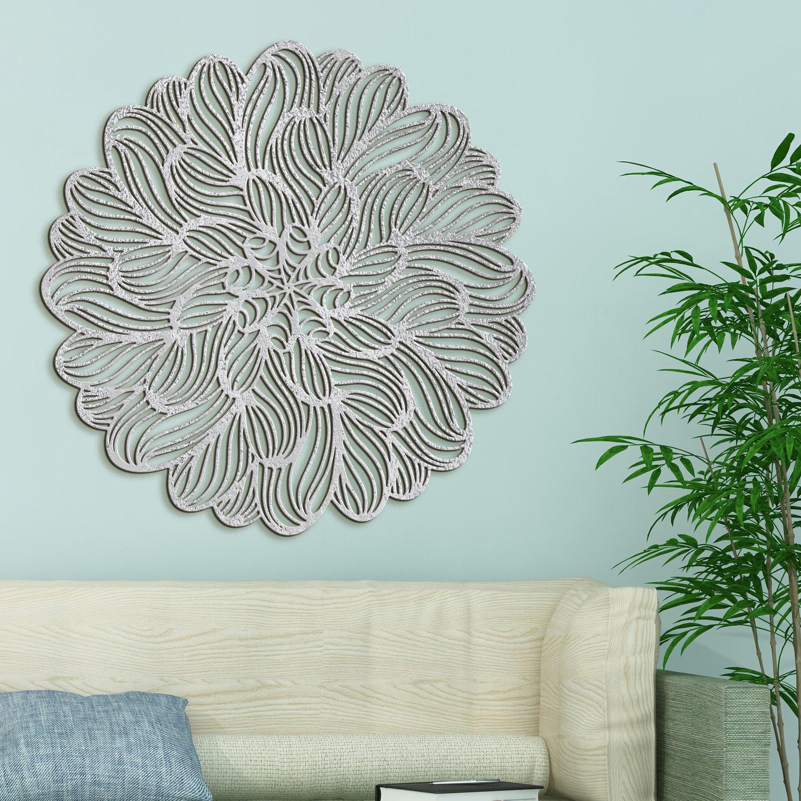 Mandala LUXURY-DREVTEX