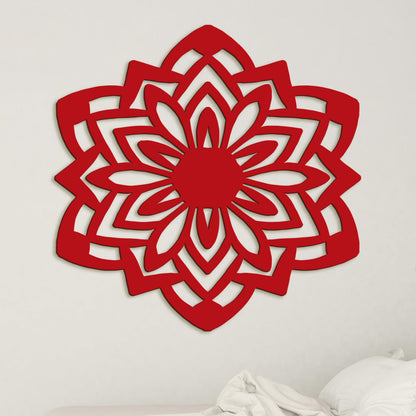 Mandala SENSUAL-DREVTEX