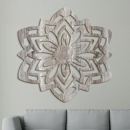 Mandala SENSUAL-DREVTEX
